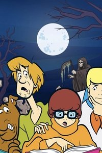 movie-images