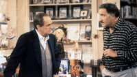 «Джордж и Лео (1997-1998)» — обои к сериалу #2