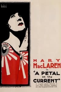 A Petal on the Current (1919)