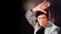 «Телохранитель Киба 2 (1973)» — обои к фильму #6