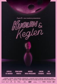 Kuglen & Keglen (2022)