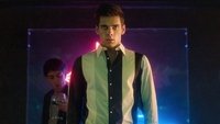 Ver Élite Temporada 3 Capitulo 8 Online Gratis HD Poster VER Élite Temporada 3 Capitulo 8 Online Gratis HD