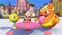 Episode 20