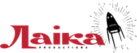 Laika Productions