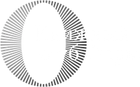 Логотип сериала «Книжный клуб Опры (2019)» — (4 из 17)