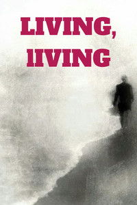 Imagem do Filme Living, living