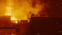 Inferno