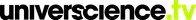 Universcience TV