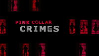 «Pink Collar Crimes (2018)» — обои к сериалу #1