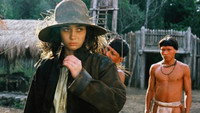 «Desmundo (2002)» — обои к фильму #1