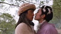 «Fei wu ngoi cyun (1993)» — обои к фильму #2
