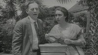 «A Florida Enchantment (1914)» — обои к фильму #1