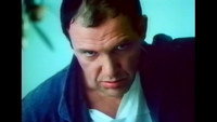 «По Таганке ходят танки (1991)» — обои к фильму #1