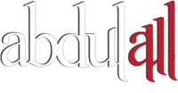 Логотип фильма «Abdullah: The Final Witness (2015)» — (1 из 9)