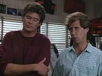 S01E20 - (1990)