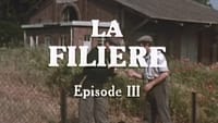 S01E03 - (1978)