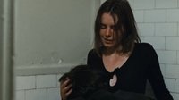 The Panic in Needle Park