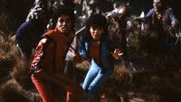 Thriller