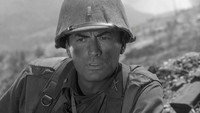 «Высота Порк Чоп Хилл (1959)» — обои к фильму #1