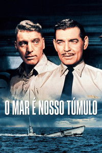 Imagem do Filme O Mar é Nosso Túmulo