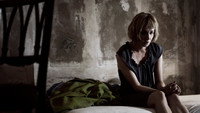 Обои к фильму «Женщина, которая мечтала о мужчине (2010)» — (12 из 24)