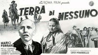 «Terra di nessuno (1939)» — обои к фильму #1