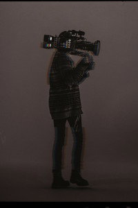 Ryan Stratton