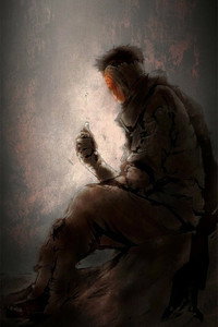 Постер аниме «Наруто: Ураганные хроники (2007-2017)» — (20 из 106)