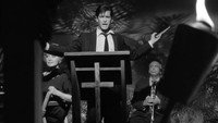 «Angel Baby (1961)» — обои к фильму #3