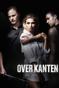 Poster de Over Kanten