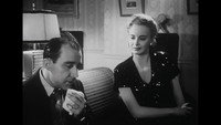 «Blonde for a Day (1946)» — обои к фильму #1