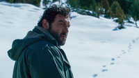 «Выжившие (2022)» — обои к фильму #5