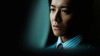 «Блистательное семейство (2007)» — обои к сериалу #1