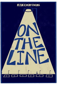 On The Line