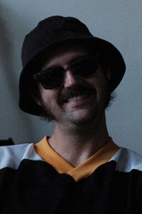 Imagem de Shelby Watson