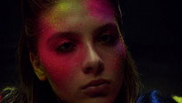 «Grace Gaustad BLKBX (2021)» — обои к фильму #1