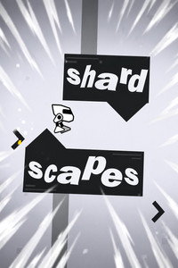 Shardscapes 64%