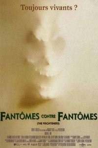 movie-images