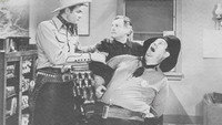 «Bordertown Trail (1944)» — обои к фильму #1