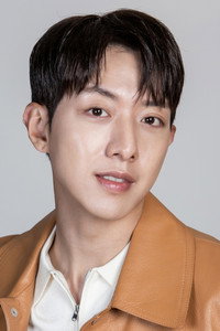 이정신