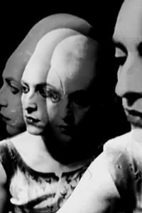 Imagem do Filme Sorbet '3'