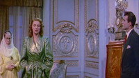 Обои к фильму «Снова живой (1957)» — (13 из 21)