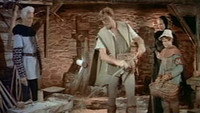 «The Story of William Tell (1953)» — обои к фильму #1