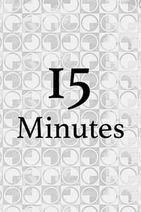 15 Minutes (2018)