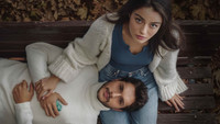 «Стужа (2020)» — обои к сериалу #5