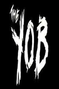 Poster de The Yob