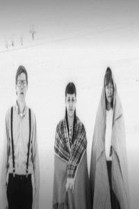 Imagem do Filme The Interior Frontier