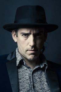 Imagem de Martin Lizotte