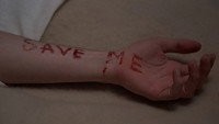 Amityville 2: Le Possédé