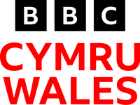 BBC Cymru Wales